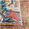 Image 2 : Marvel Team Up 10 15