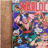 Image 4 : Marvel 25 Cent Covers x 6