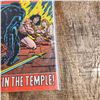 Image 2 : Conan 6 16 17 18