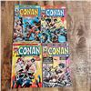 Conan 44 47 53 59