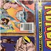 Image 4 : Conan 61 62 65 66 68