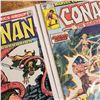 Image 4 : Conan 114 115 116 118