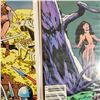 Image 2 : Conan 145 146 147 148