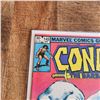 Image 4 : Conan 145 146 147 148