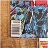 Image 3 : Marvel #1 Comics x 3