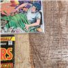 Image 2 : Vintage Marvel #1s x 3