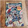 Image 1 : Amazing Spiderman 131