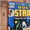 Image 2 : Doctor Strange Comics x 5