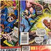 Image 2 : Marvel Two-In One f. The Thing x 6