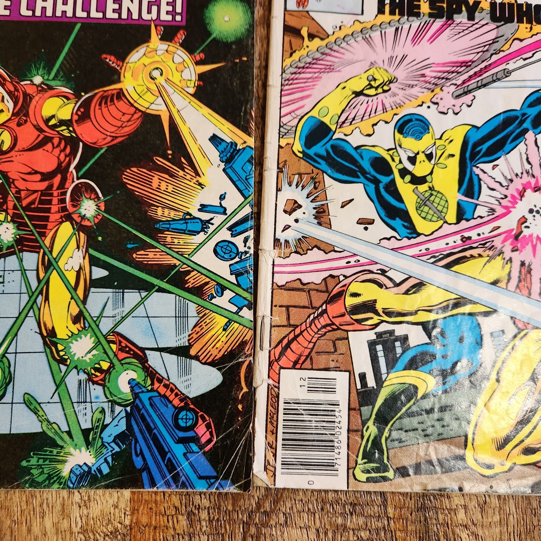 Iron Man 99 108 114 117 134 iron-man-99-108-114-117-134