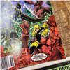 Image 3 : New Mutants Comics x 4