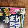 Image 2 : Star Wars 7 8