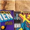 Image 3 : Uncanny X-Men 239-243