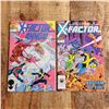 Image 1 : X-Factor 1 Annual 1