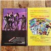 Image 2 : X-Factor 1 Annual 1