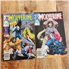 Image 1 : Wolverine 4 6