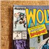 Image 2 : Wolverine 4 6