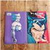 Image 3 : Wolverine 4 6
