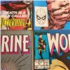 Image 2 : Wolverine 15 16 18 19