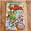 Image 1 : Ms Marvel 2