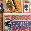 Image 2 : Web of Spiderman 12 22 23