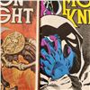 Image 2 : Moon Knight 6 12 13