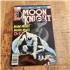 Image 1 : Moon Knight 2