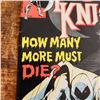 Image 2 : Moon Knight 2