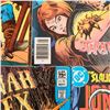 Image 2 : Jonah Hex 72 74 75 76 86 Canadian Price Variants