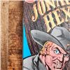 Image 4 : Jonah Hex 72 74 75 76 86 Canadian Price Variants