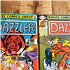 Image 3 : Dazzler 4 11 15