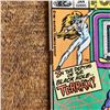 Image 4 : Dazzler 4 11 15