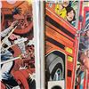 Image 2 : Gi Joe Comics x 4