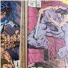 Image 2 : Conan 240 241