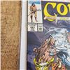 Image 3 : Conan 240 241