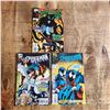 Image 1 : Venom Related Comics x 3