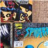 Image 2 : Venom Related Comics x 3