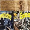 Image 4 : Marvel Limited Series Comics x 7