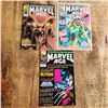 Image 1 : Marvel Age 23 39 105