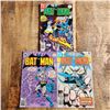 Image 1 : Batman 283 287 289
