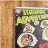Image 3 : Silver Age DC Comics x 3