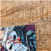 Image 2 : Amazing Spiderman 330 331