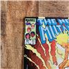 Image 3 : New Mutants 11 12 13