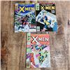 Image 1 : Amazing Adventures 1 2 3 Vol. 2