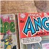 Image 3 : Angel and the Ape 1 6