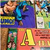 Image 2 : A-Team 1 2 3