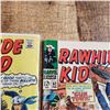 Image 3 : Rawhide Kid 62 86