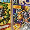 Image 2 : ROM 2 3 Annual 1