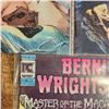 Image 2 : Bernie Wrightson Comics 1 2 3