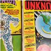 Image 2 : DC Silver Age Comics x 2